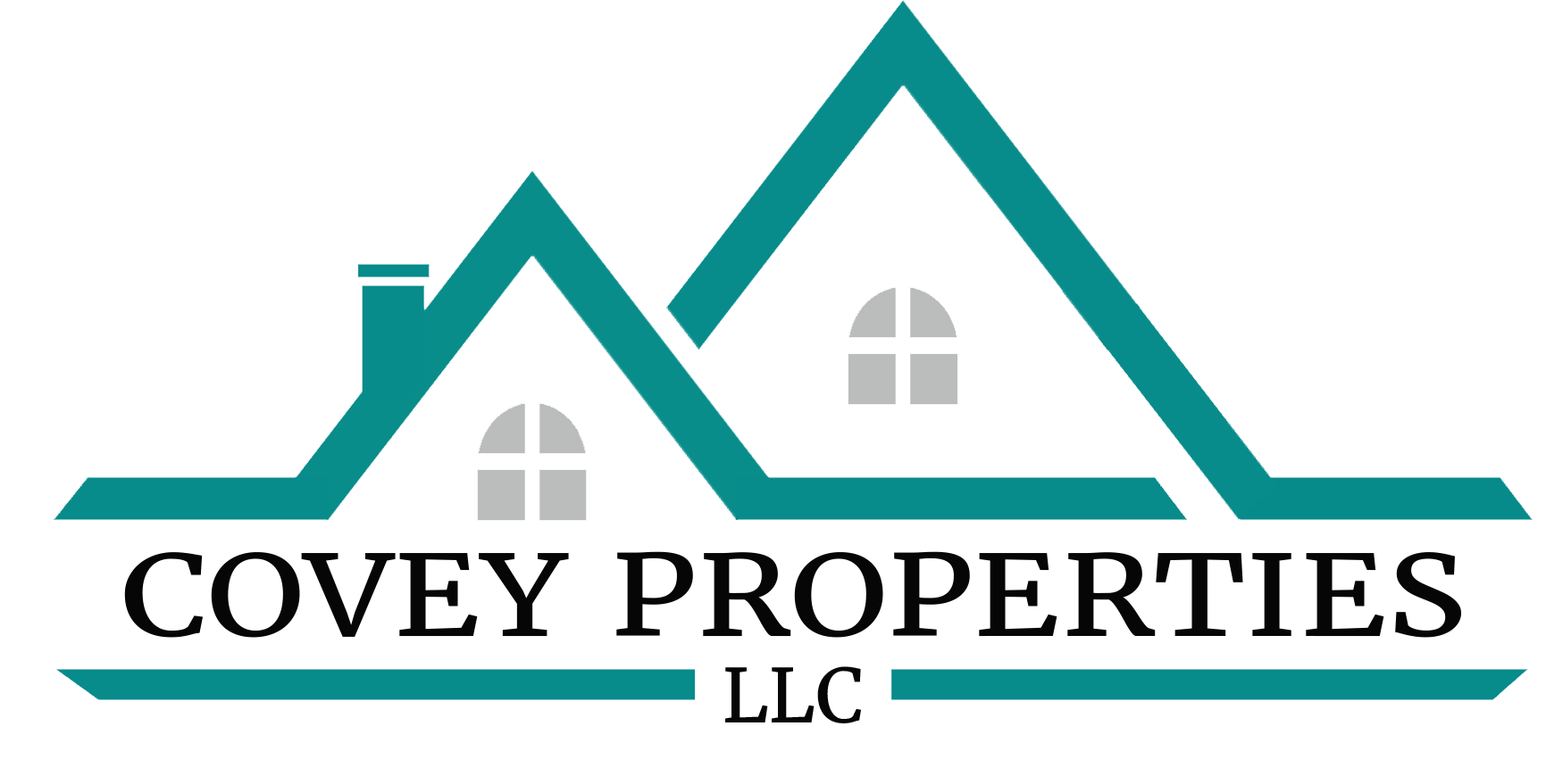 We Buy Houses